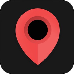 �ֻ���λ��׷����