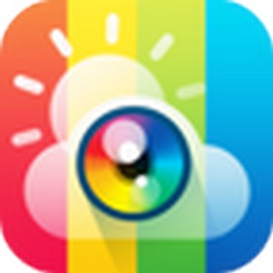 ����ˮӡ���