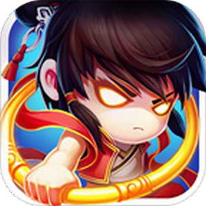 ��߸����