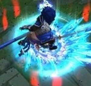 lol���罣����������Ƥ��