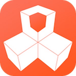 Ȥ�黥������ս������