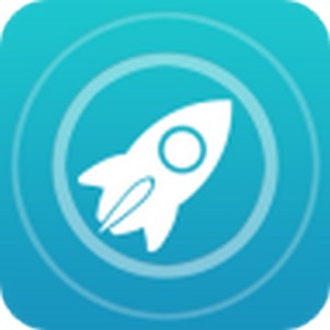 ��׿�Ż�������ʦ