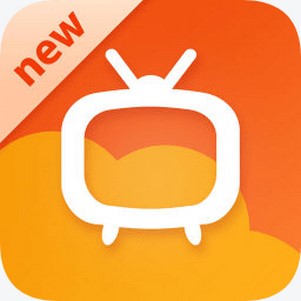 ͼtvֱ