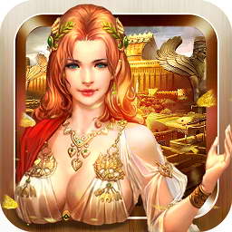 �۹��������ֻ���2265��Ϸ