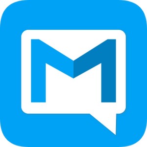 ۿcoremail pc