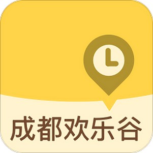 ��ת���ֹ�