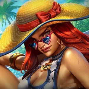 lolŮǹӾ���ɶ�Ƥ����