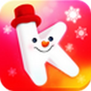 ȫ��k�����