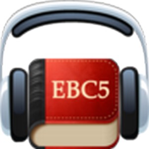 �������ֻ��ͻ���