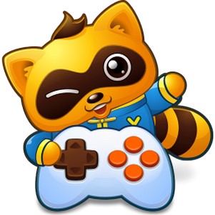 YY����Ⱥ����2015��Ѱ�