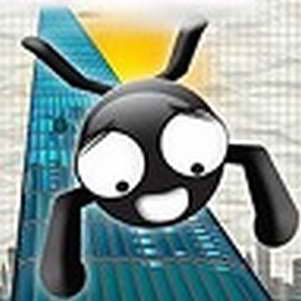 ɡ޸İ(Stickman Base Jumper)