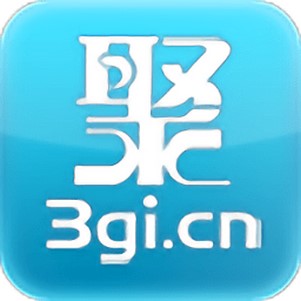 �۱��˹����̳�