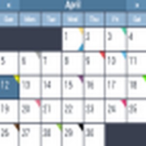 ��ǩ����app