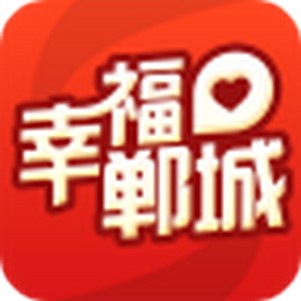 �Ҹ�����