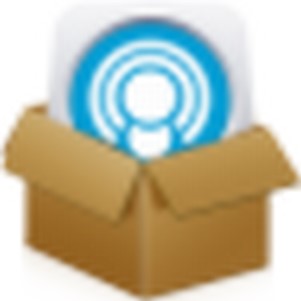 wifipc