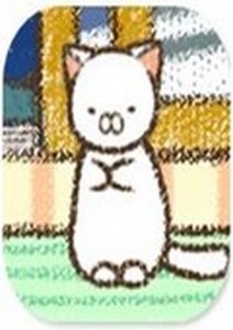 ����èլ������