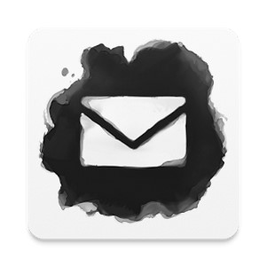 ī֭��ȫ����(Inky)