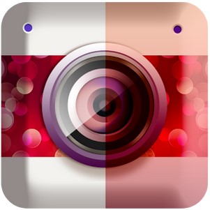 ��Ƭ��Ч�༭��