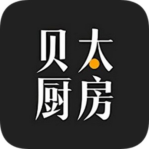 ��̫�����ֻ���