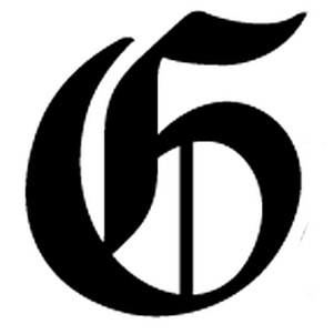 �ܱ�(The Gazette)