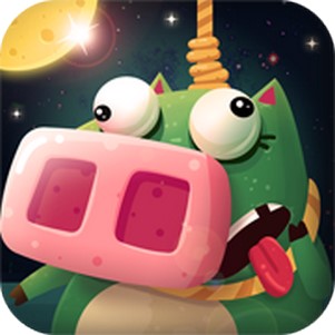 ������ֻ�������޸İ�