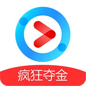 �ſ�4.0�ֻ���