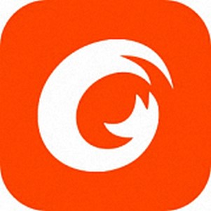 ���pdf�Ķ����޸İ�