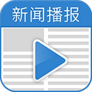 ���Ų���tv��