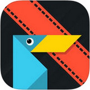 �����԰�