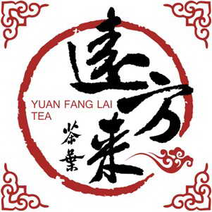 Զ������Ҷ