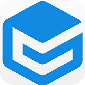 �����ƿ�������Ѱ�