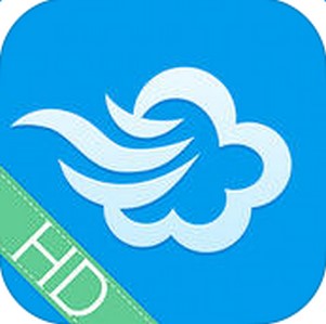 ī������hd��ios��