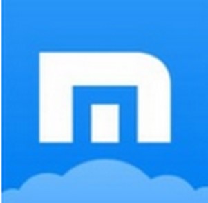 3.0(maxthon)