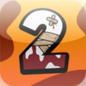 ҽ2޸İ(Surgeon3)