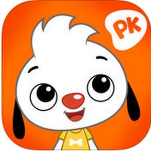 PlayKids ios��