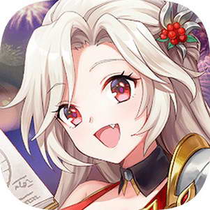 ��ҹ֮��ios����