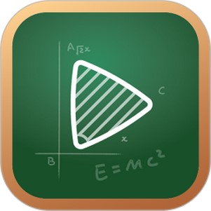 ���׹�����pad