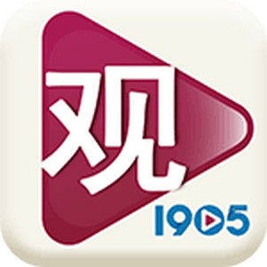 1905��Ӱ����tv��ʽ��