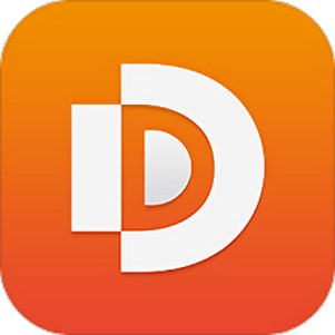 �����������ֻ��ͻ���