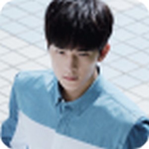 ΢΢һЦ�����֮��������