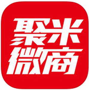 ����΢��ios��