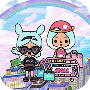 �ҵ��п�С��