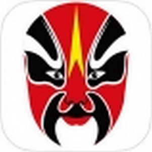 йϷiPad