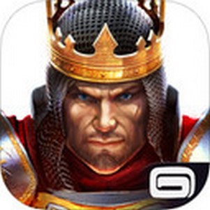 �۹�����iosƻ���ڹ��޸İ�