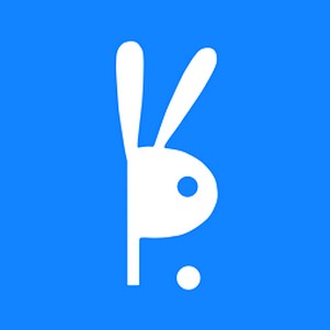 С��ͣ������