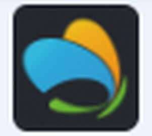 gamemei��Ϸ�ȿ��ӻ���Ϸ��������