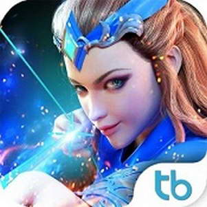 ʥ��ʿ֮���ڹ��޸İ�(Song of Knight)