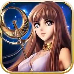 ʥ��ʿ��ʸ����ƻ����