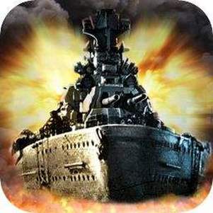 360��ս��������