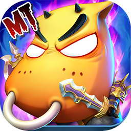 �ҽ�mt360�����